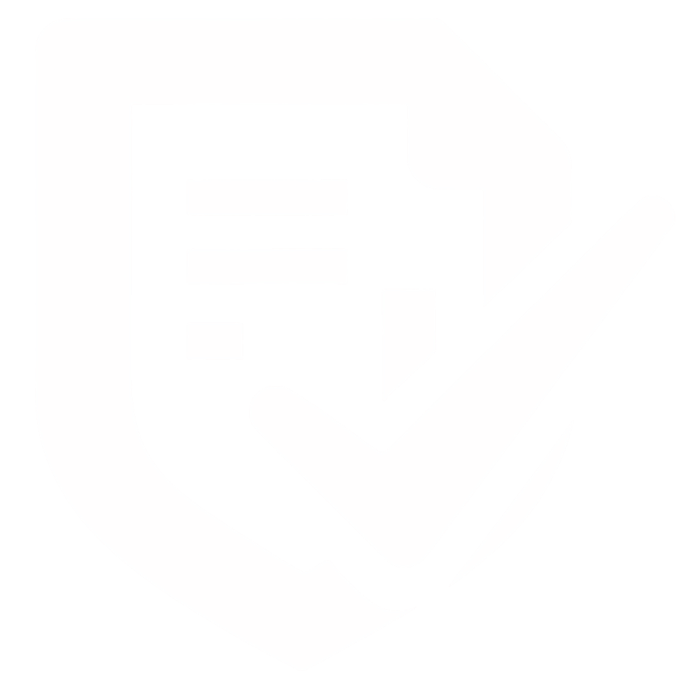 Reconsure Logo