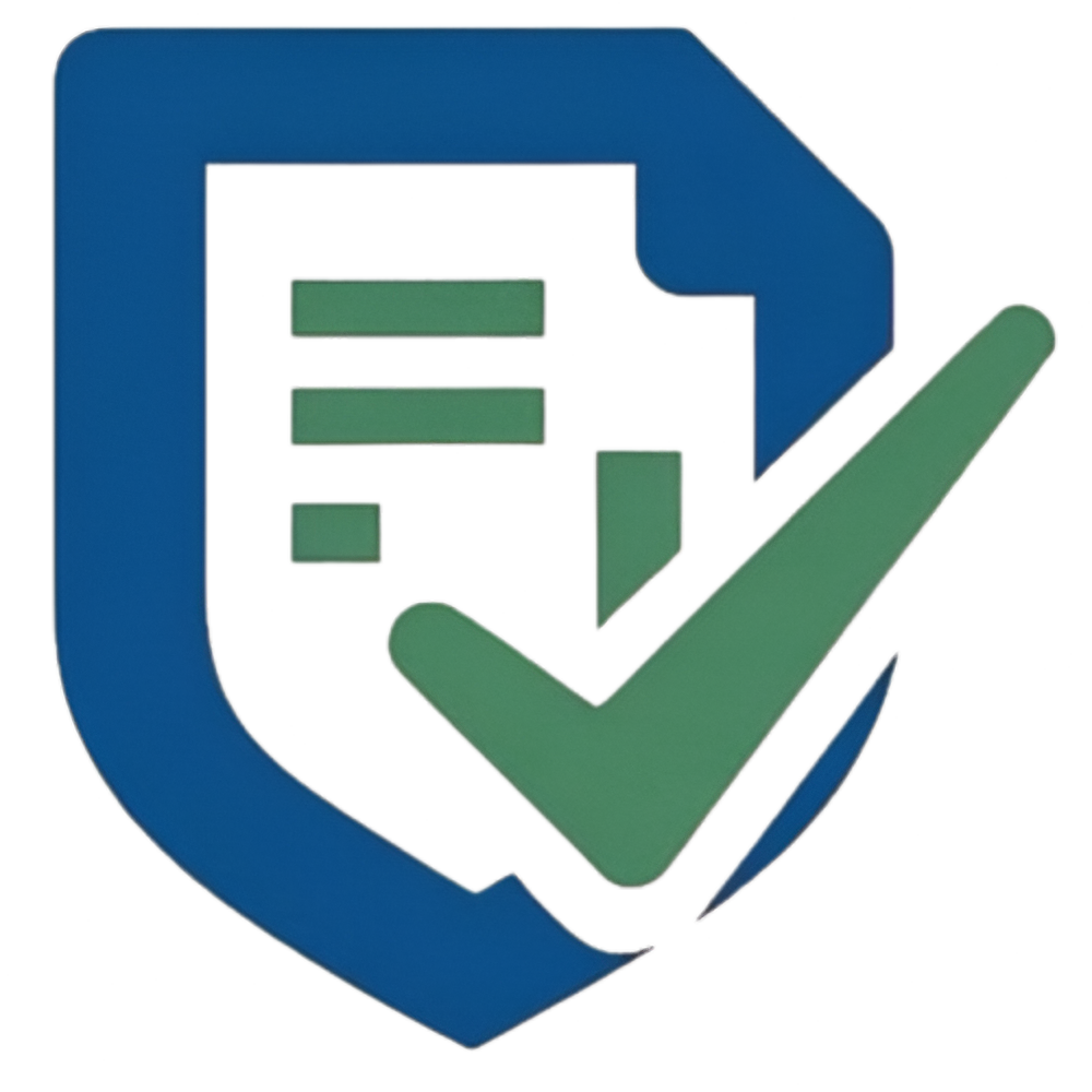 Reconsure Logo